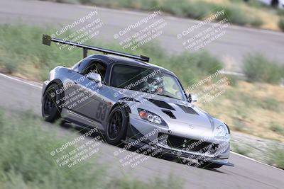 media/Sep-02-2023-Extreme Speed (Sat) [[ebd0e2b1ad]]/1-Red/turn 4/